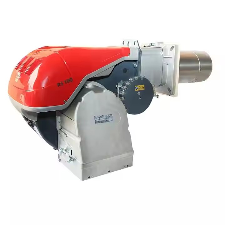 RIELLO Burner