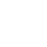  After-sales Service